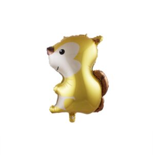 Balon foliowy 49x67cm