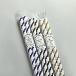 Papier do pakowania 70x100CM 2szt