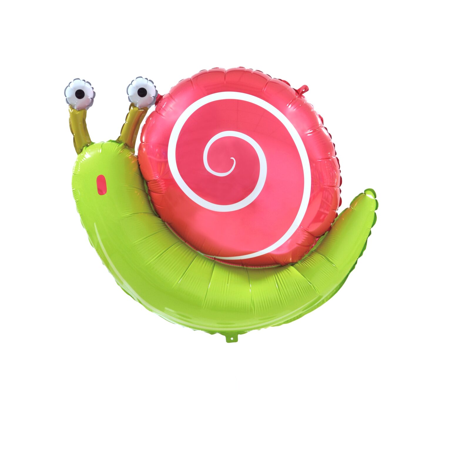 微信图片_20231023083659