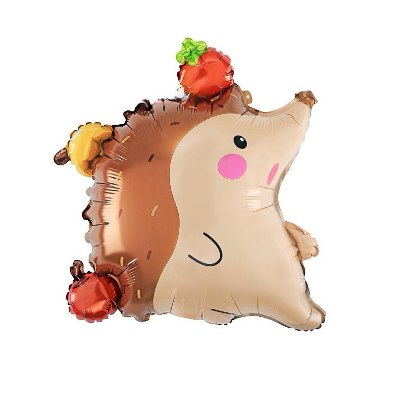 微信图片_20231023083704