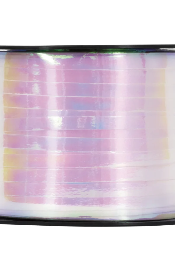 Wstążka holograficzna 90 m