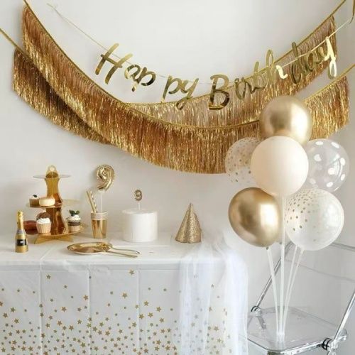 viva-party-banery