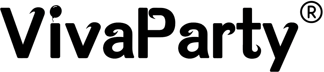 VivaParty