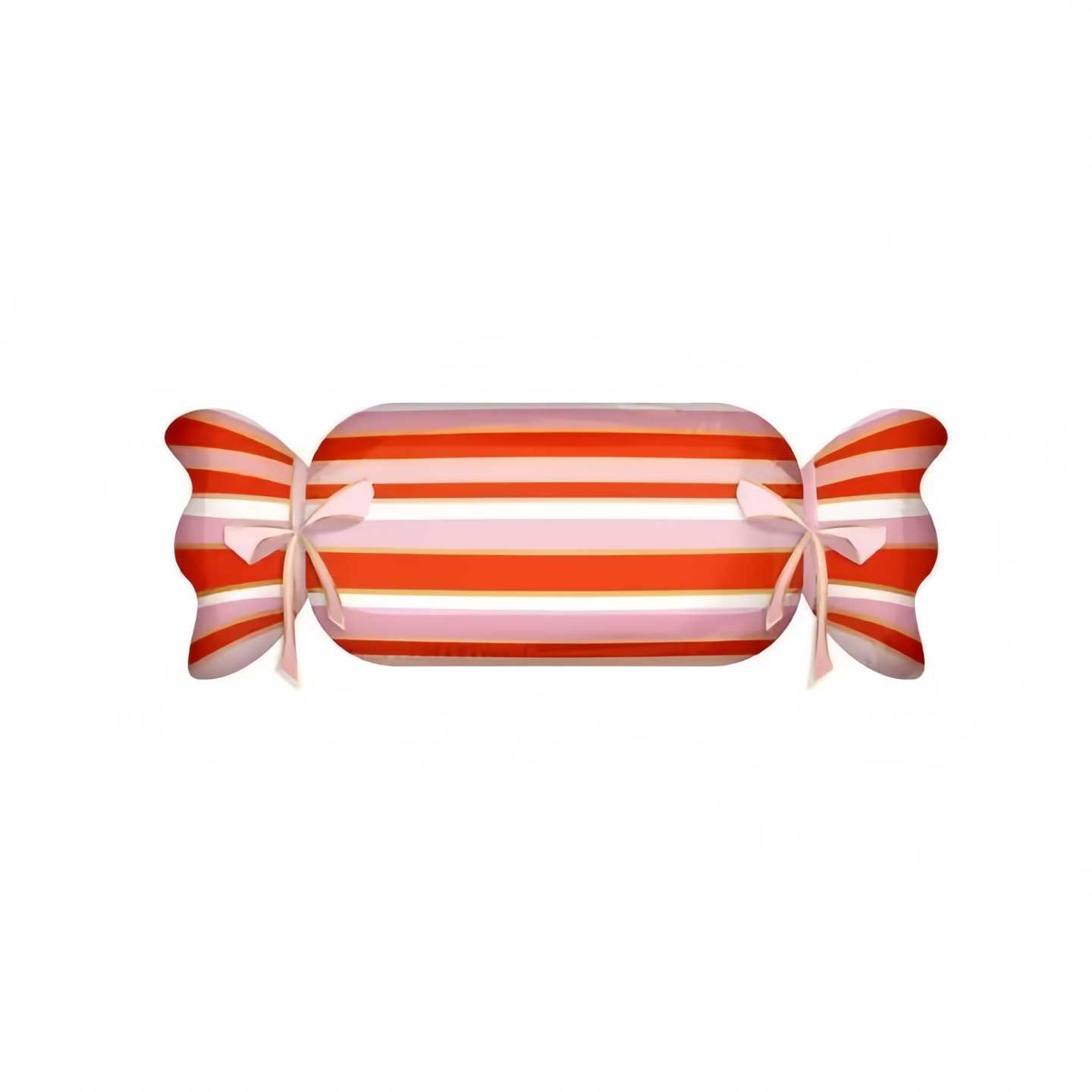 Balon foliowy Cukierek 45x105cm