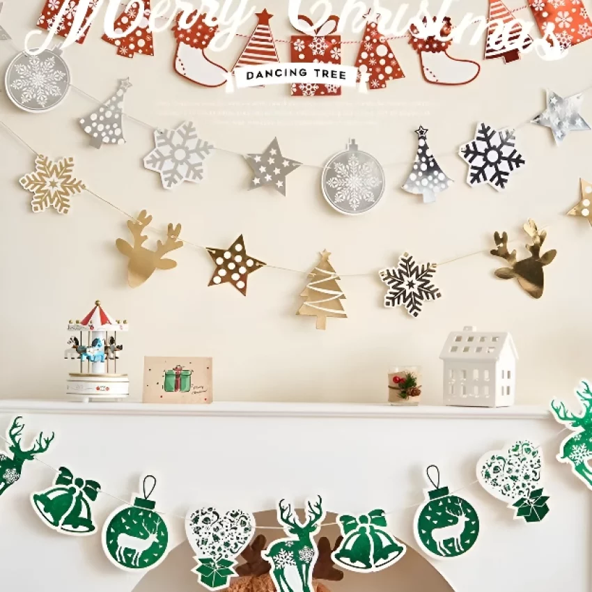 9f87e034-02a0-41e1-bb20-f8893e76f4a8